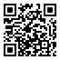 糖果口袋app官方下载安卓