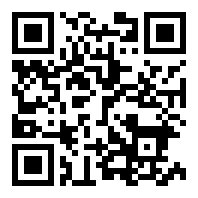 大地视频app