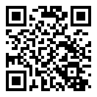 qq红包一笔画无限金币修改版