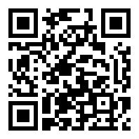 漫威超级战争5v5破解版图片版