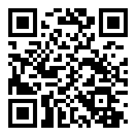read熊蓝色旧版无广告破解攻略移动互联