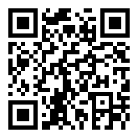 pscs3去广告修改版升级