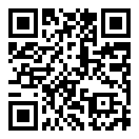 系统盒子app官方版安卓无弹窗版