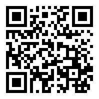 小悟空自己读游戏最新版v1.0.0安卓版2022免费版
