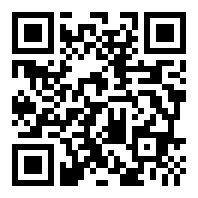 手机qq2011下载