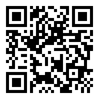 tunepromusic安卓版手机在线观看