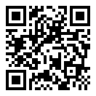 黄油游戏桃子在线下载无限能量修改版
