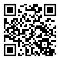 瘟疫公司手游下载中文最新版安卓破解无限钻石版