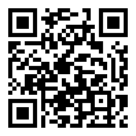 ehviewer绿色版1.9.7.8直装版