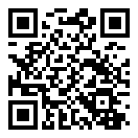 7723游戏盒子官网安卓原版