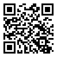 嘿嘿漫画连载app官方下载软件学精简版