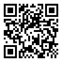 英语点读助手人教版appVIP版