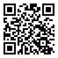 百分网游戏盒安装官方无限资源