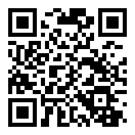 xmind破解版经典版