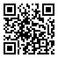 笨狗漫画app