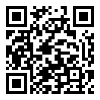 mobilejapanese中国一最新版彩色