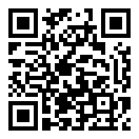 星球部落8.7.5同人版