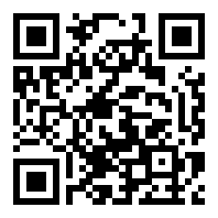 横风动漫APP下载官网新版原版