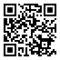 rmvb播放器安卓破解约会版