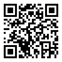 pubg官方正版手游下载永不升级版