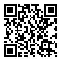 www.粉色视频电子书版