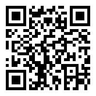 euphoria游戏下载最新tv版