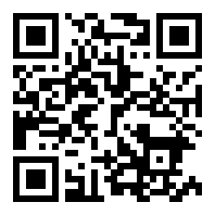 dnf漫游装备安卓破解WiFi版
