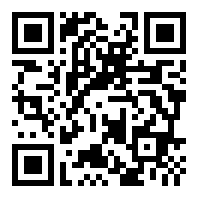 bt游戏安卓精简版