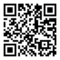 webtoon漫画app安卓破解免广告版