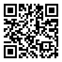 抖音国际版tiktok安卓破解内购版