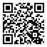 大理公馆迪蒂尼欢乐世界攻略