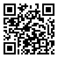 大理公馆迪蒂尼欢乐世界无限阅读
