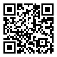 差差漫画页面在线阅读下载lightroom