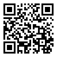 iphone游戏软件最新正版