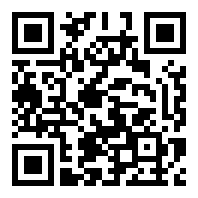 TAPTAP官方安装免费完整版