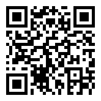 POKI小游戏入口在线玩终极版