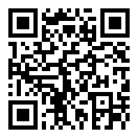 pubgtool画质助手官方全道具