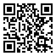 cf手游脚本辅助最新版支持中文版