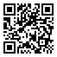 51漫画免费漫画页面漫画弹窗最新tv版