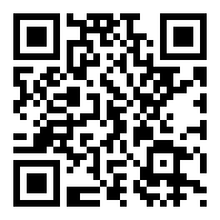 闽政通app八闽健康码下载修改版无限次数