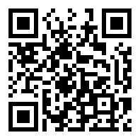 国际抖抈探探app下载ios