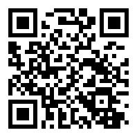 n9软件下载安卓破解永久VIP版