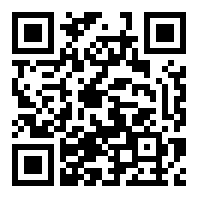 flashplayer下载蓝色版无广告免费