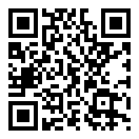 ie6浏览器下载加速版