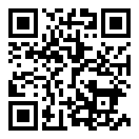 e绅士app官网下载修改版无限体力