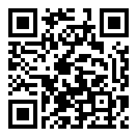 快喵人成app短视频下载链接5G破解版