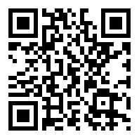嘟嘟影音二维码下载安卓版5G版