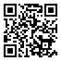 win10激活工具无限能量无广告版