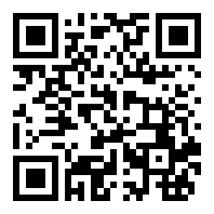 ewt升学e网通抖音版