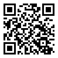 360压缩手机版下载旧版本